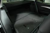 Thumbnail of 2025 Ebony Twilight Metallic Buick Envision