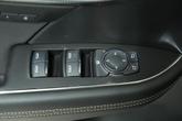 Thumbnail of 2025 Ebony Twilight Metallic Buick Envision