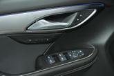 Thumbnail of 2025 Ebony Twilight Metallic Buick Envision