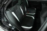 Thumbnail of 2025 Ebony Twilight Metallic Buick Envision