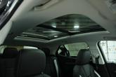 Thumbnail of 2025 Ebony Twilight Metallic Buick Envision