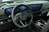 Thumbnail of 2025 Ebony Twilight Metallic Buick Envision