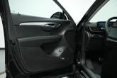 Thumbnail of 2025 Ebony Twilight Metallic Buick Envision
