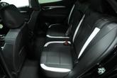 Thumbnail of 2025 Ebony Twilight Metallic Buick Envision