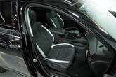 Thumbnail of 2025 Ebony Twilight Metallic Buick Envision