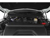 Thumbnail of 2022 Bright White Clearcoat RAM 2500