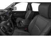 Thumbnail of 2022 Bright White Clearcoat RAM 2500