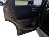 Thumbnail of 2016 Shadow Black Ford Edge