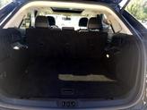 Thumbnail of 2016 Shadow Black Ford Edge