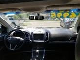 Thumbnail of 2016 Shadow Black Ford Edge