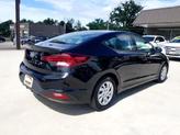 Thumbnail of 2019 Phantom Black Hyundai ELANTRA