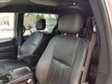Thumbnail of 2016 Red Dodge Grand Caravan
