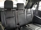 Thumbnail of 2016 Red Dodge Grand Caravan