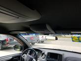 Thumbnail of 2016 Red Dodge Grand Caravan