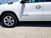 Thumbnail of 2020 Bright White Clearcoat RAM 1500