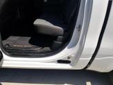 Thumbnail of 2020 Bright White Clearcoat RAM 1500