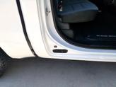 Thumbnail of 2020 Bright White Clearcoat RAM 1500