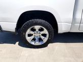 Thumbnail of 2020 Bright White Clearcoat RAM 1500
