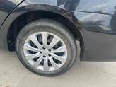 Thumbnail of 2013 Black Sand Pearl Toyota Corolla