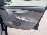Thumbnail of 2013 Black Sand Pearl Toyota Corolla