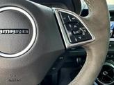 Thumbnail of 2017 Black Chevrolet Camaro