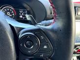 Thumbnail of 2022 Blue Subaru BRZ