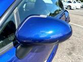 Thumbnail of 2022 Blue Subaru BRZ