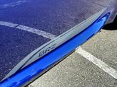 Thumbnail of 2022 Blue Subaru BRZ