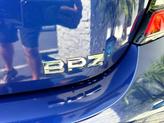 Thumbnail of 2022 Blue Subaru BRZ