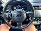 Thumbnail of 2022 Blue Subaru BRZ