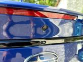 Thumbnail of 2022 Blue Subaru BRZ
