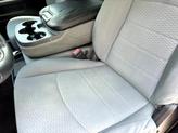 Thumbnail of 2014 Burgundy RAM 1500