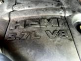 Thumbnail of 2014 Burgundy RAM 1500