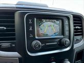 Thumbnail of 2014 Burgundy RAM 1500