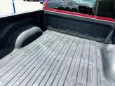 Thumbnail of 2014 Burgundy RAM 1500