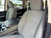 Thumbnail of 2014 Burgundy RAM 1500