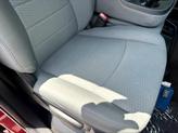 Thumbnail of 2014 Burgundy RAM 1500