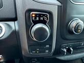 Thumbnail of 2014 Burgundy RAM 1500