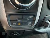 Thumbnail of 2014 Burgundy RAM 1500