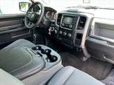 Thumbnail of 2014 Burgundy RAM 1500