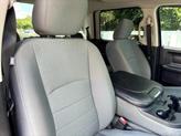 Thumbnail of 2014 Burgundy RAM 1500