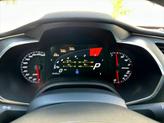 Thumbnail of 2016 Burgundy Chevrolet Corvette