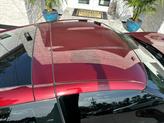 Thumbnail of 2016 Burgundy Chevrolet Corvette