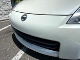 Thumbnail of 2007 WHITE Nissan 350Z
