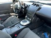 Thumbnail of 2007 WHITE Nissan 350Z