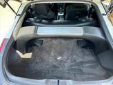 Thumbnail of 2007 WHITE Nissan 350Z