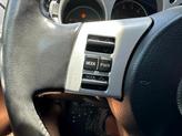 Thumbnail of 2007 WHITE Nissan 350Z