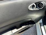 Thumbnail of 2007 WHITE Nissan 350Z