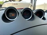 Thumbnail of 2007 WHITE Nissan 350Z
