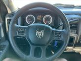 Thumbnail of 2013 Black RAM 1500